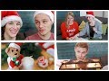 Typical German Christmas Decoration? | Christmas Vlog