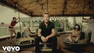 Смотреть клип Diego Torres - Hasta Cuando (Official Video)