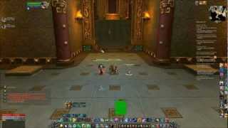 How to kill Alani Stormborn and get the Thundering Ruby Cloud Serpent MOUNT!!!!!