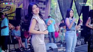 ROMANSA NYESS - DJ LULU - ALL ARTIS - COMEBACK KAMPOENG 22 - JAMBUTIMUR MLONGGO JEPARA