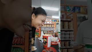 Di Na Ko Mo Utro Sobra Ka Halang