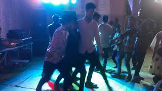 Loto  Loto DJ sagar kanker  song me dance