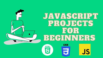 Randomly background color changing project in HTML,CSS and Javascript by using Sublime text editor..