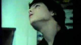 Treatment of Autistic children (Lovaas method, 1 of 7)