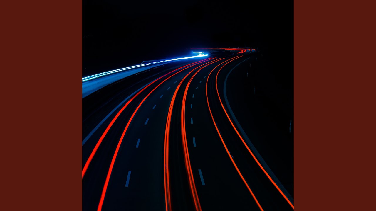 Cameras / Good Ones Go Sped Up YouTube Music