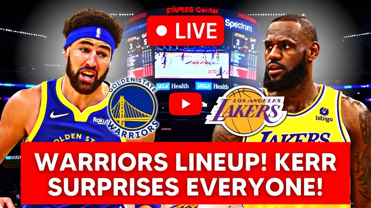 get-out-now-warriors-lineup-technical-updates-from-steve-kerr