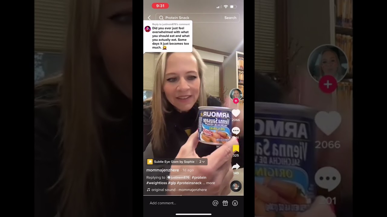 52 grams of protein in one easy step 