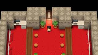 Make Quiz Show Mini Game in Smile Game Builder.