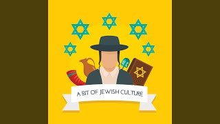 Klezmer