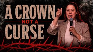 Thorns & Thistles WEEK 8 (Bilingual)  | Pastor Adamarys | Viva Church screenshot 3