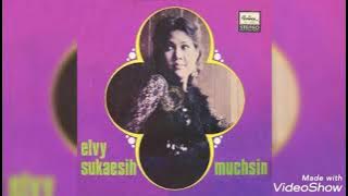 Download lagu Elvy Sukaesih & Muchsin Alatas - Mimpi (1976)