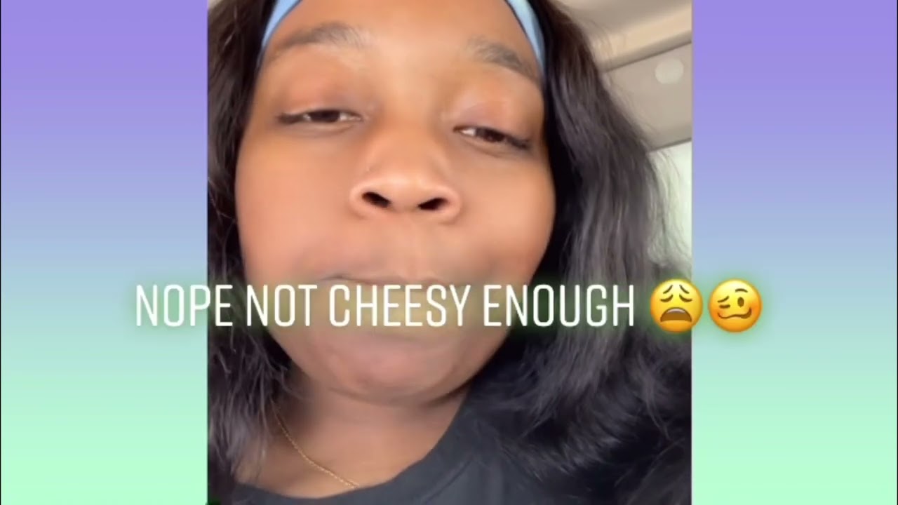 Texas BBQ SLAY OR NAY ?! 🔥🫣👀🤗🥴