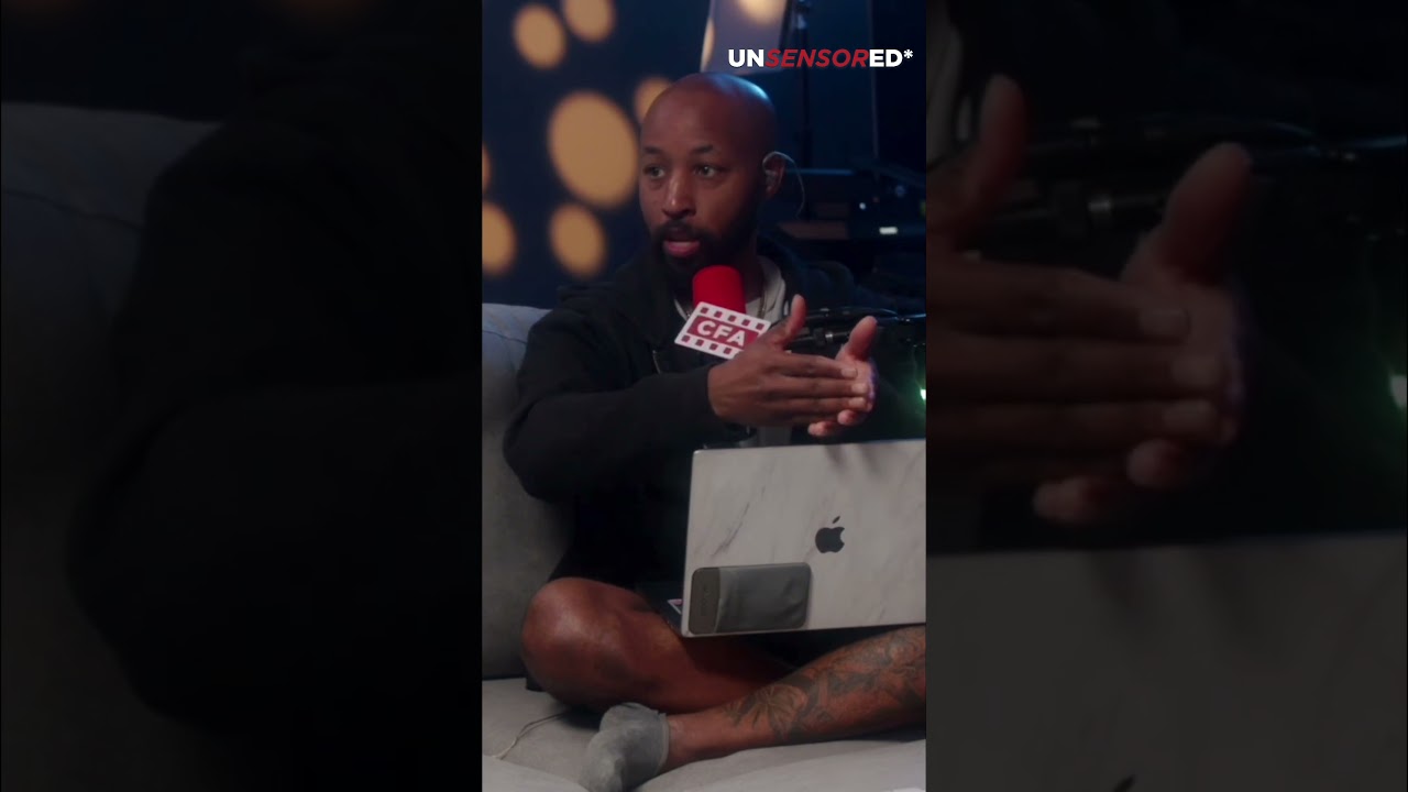 Влиятельные лица стимулируют продажи камер Sony. Кто они на самом деле?