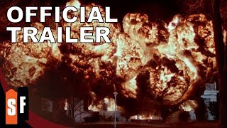 Amityville 3-D 1983 - Official Trailer