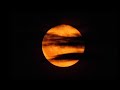 Beautiful Moon and Music To Relax To 4