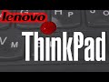 Жив или мёртв? Lenovo Thinkpad 13 не включается