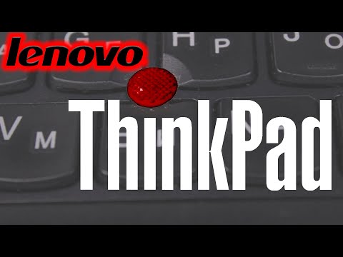 Video: ThinkPad T430u кантип сатып алууга болот