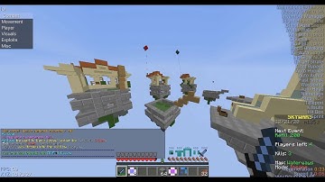 Watchdog Update my ass 😂 (Hacking with Novoline)