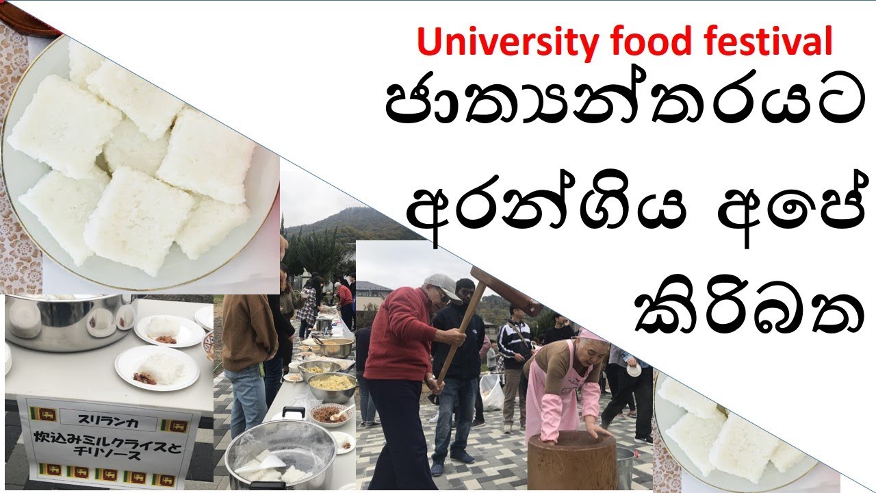 food-vlog-4-university-food-festival