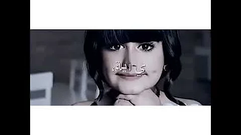 البسك خاتم واصير كلك انا ي أيه بالجمااال 