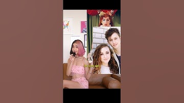 the curse of a *bad brand #marketing #branding #videoessay