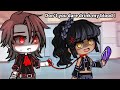 Vampires stubborn pet   got the devil in your eyes   episode 1  memegcmm  gacha club