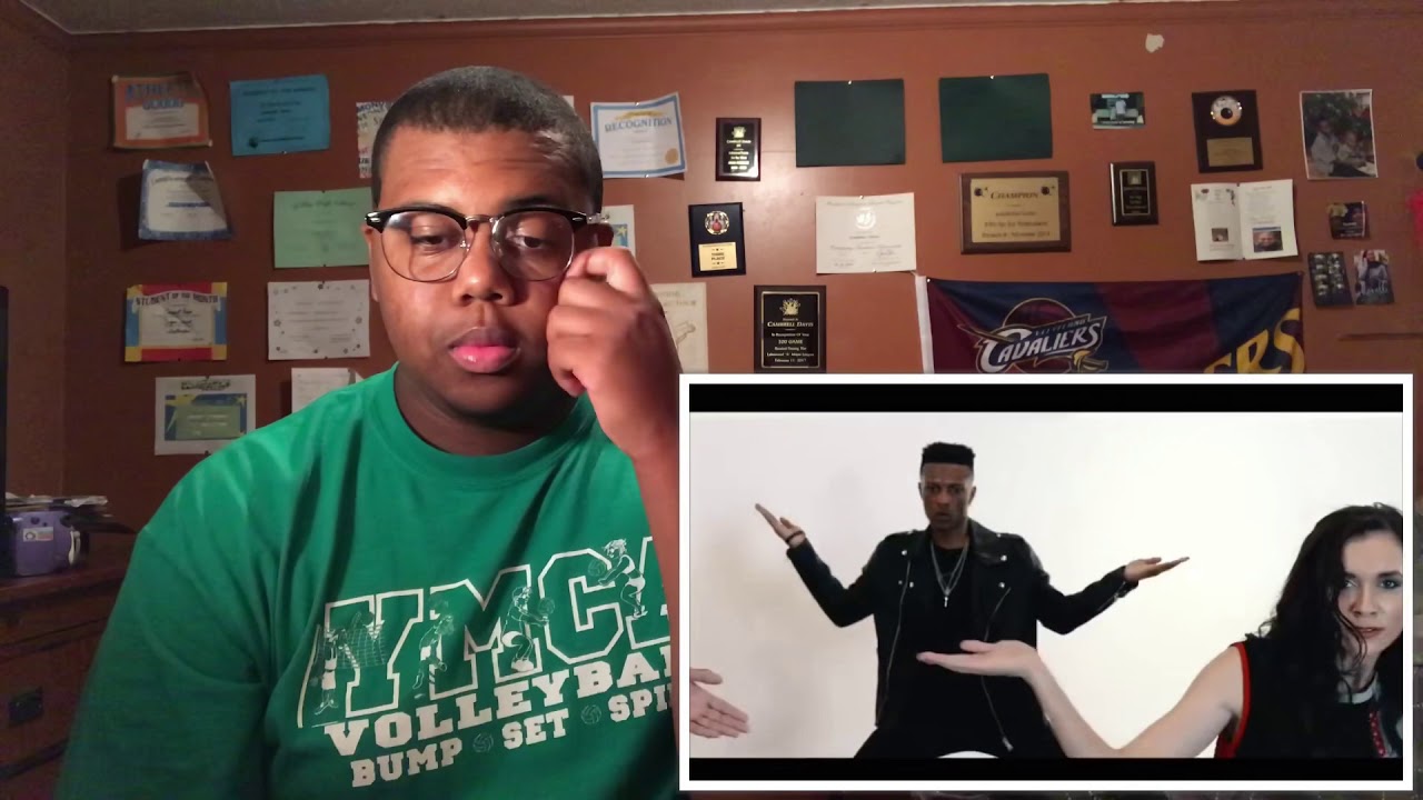 camera iphone 8 plus apk Evolution of Michael Jackson | Next Town Down ft. Alyson Stoner (REACTION)