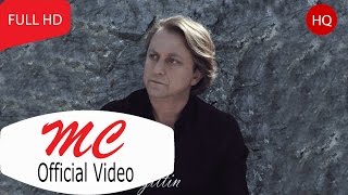 Kutlu - Gittin (Official Video Clip)