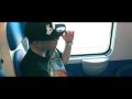 Surfa - Distanza (Feat. Daniele Vit) Video Ufficiale