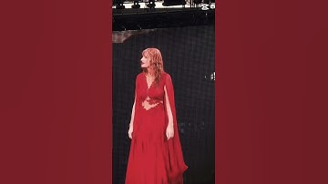 #15august #folklore #taylorsversion #erastour #blowup #swiftie4ever #shorts #taylorswift #4urpage