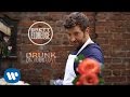 Brett Eldredge - Drunk On Your Love [Official Music Video]