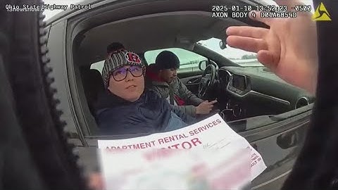 Arrests made in string of athlete robberies