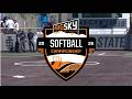 Montana vs Northern Colorado | 5-6-2026 | NCAA Softball