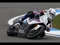 История мотоциклов BMW - History of BMW motorcycles