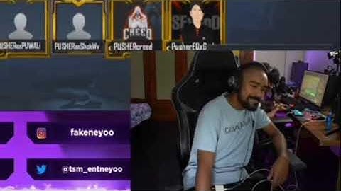 TSM FTX EXPOSED 100% HACKER | VEXE AND ADITYA INSTASTORY | TSM SHADOW ID BAN MATTER  2021