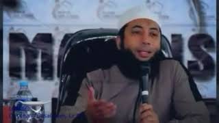 Pengen penyakit sembuh?? Baca doa ini - Ustadz Khalid Basalamah