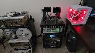 Quality Is Everything To Collectors And Film And Television Outlets.