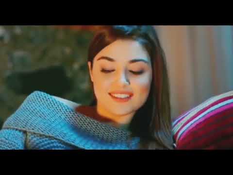 ارؤؤؤؤؤؤؤع اغاني شيماء مغربي تشكيلة اتحداك لاول مرة تسمعها 8 