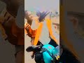 #bongotrend #bongochachacha #youtubeshorts #youtubetrendingshorts # MAPENZI YANAUWA 🤣🤣 subscribes🙏
