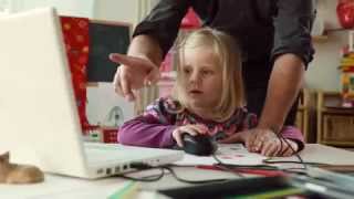 Mobscan screenshot 3