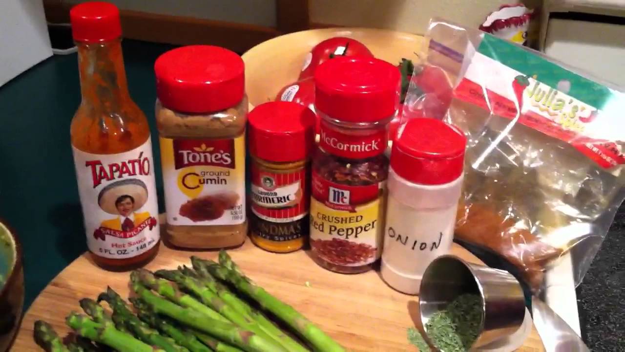 Smoked Turkey Chili Dogs YouTube