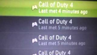 Leaving the game on second map = forfeit Vs GB StaR