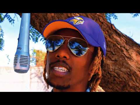 Big Boy T Washa Official Video Prod By Vkey 