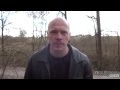 Germany, how it is: Why do Germans stare?
