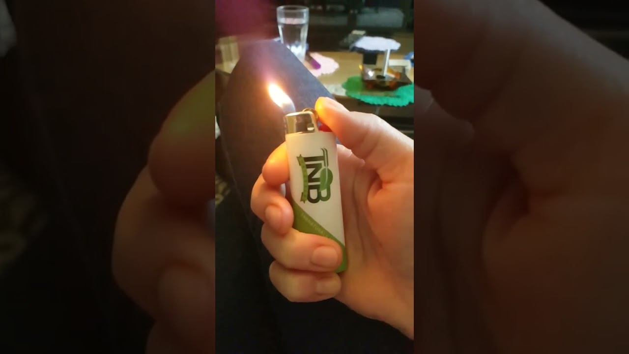 mizzflo420grow - Have a great weekend everyone 