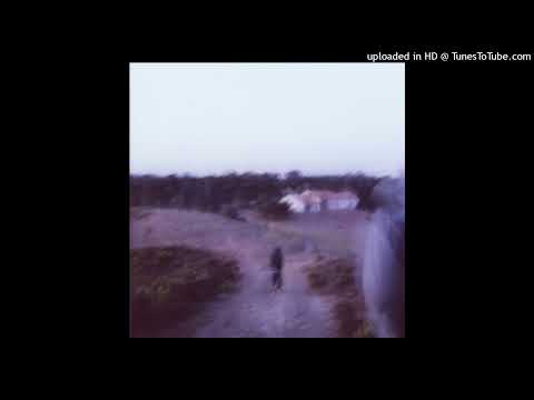 Pouya - Found You