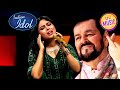 Mahima क आव ज म Kahin Door Jab स नकर मदह श ह ए Nitin Mukesh Indian Idol S14 Compilations mp3