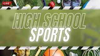 LIVE: Alcoa VS McNairy Central - Tennessee High School Softball