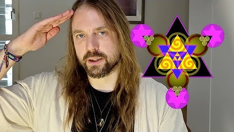 Alien Races :: Sirians + Lemurian Light Language activation