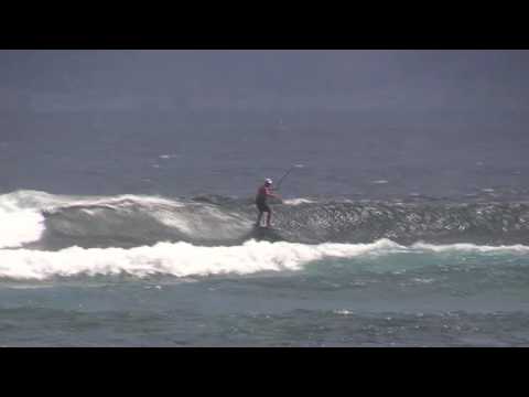 2016 Indo teaser 1
